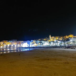 Borgo 800